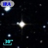 IRAS 08579-0631