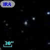 IRAS 08592-0659
