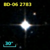 BD-06  2783