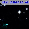 1RXS J090001.0-065903