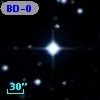 BD-06  2785