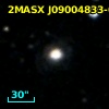 6dFGS gJ090048.3-063052