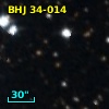 2MASS J22554104+6250371