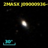 6dFGS gJ090009.4-071359