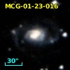 MCG-01-23-016