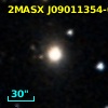 6dFGS gJ090113.5-060400