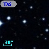 TXS 0858-059