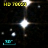 HD  78053