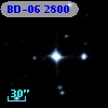 BD-06  2800