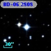 BD-06  2808