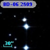 BD-06  2809