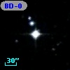 BD-06  2815