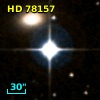 HD  78157