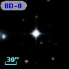 BD-06  2820