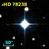 HD  78238