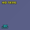 HD  78391