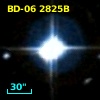 BD-06  2825B