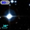 BD-06  2825C
