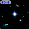 BD-06  2826