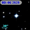 BD-06  2829