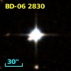 BD-06  2830