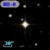 BD-07  2720