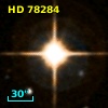 HD  78284