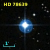 HD  78639