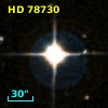 HD  78730