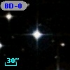BD-07  2737