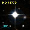 HD  78779