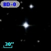 BD-07  2742