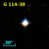 G 114-38