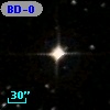 BD-07  2734