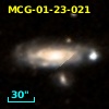 MCG-01-23-021