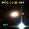 MCG-01-23-019