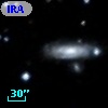 IRAS 09045-0711