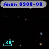 Anon 0908-08