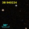 3B 940224