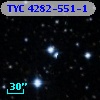 TYC 4282-551-1