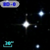 BD-06  2804