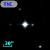 2MASS J09050654-0708090