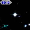 BD-06  2816