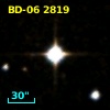 BD-06  2819