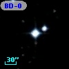 BD-06  2833