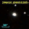 6dFGS gJ090552.8-074241