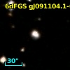 6dFGS gJ091104.1-074106