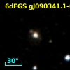 6dFGS gJ090341.1-070341