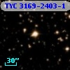 TYC 3169-2403-1