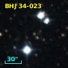 2MASS J22555105+6250408